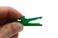 Electro PJP 5002-IEC-d4-5 Alligator Clip 